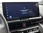 Toyota C-HR / C-HR+ 1.8 Hybrid 140 Dynamic + Winter Pack | BTW voertuig | Groot Scherm | Stoel+stuurverwarming | Dodehoek detectie | Parkeersensoren voor+achter | Navigatie | Apple CarPlay/Android Auto |