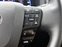 Toyota C-HR / C-HR+ 1.8 Hybrid 140 Dynamic + Winter Pack | BTW voertuig | Groot Scherm | Stoel+stuurverwarming | Dodehoek detectie | Parkeersensoren voor+achter | Navigatie | Apple CarPlay/Android Auto |