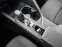 Toyota C-HR / C-HR+ 1.8 Hybrid 140 Dynamic + Winter Pack | BTW voertuig | Groot Scherm | Stoel+stuurverwarming | Dodehoek detectie | Parkeersensoren voor+achter | Navigatie | Apple CarPlay/Android Auto |