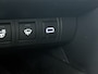 Toyota C-HR / C-HR+ 1.8 Hybrid 140 Dynamic + Winter Pack | BTW voertuig | Groot Scherm | Stoel+stuurverwarming | Dodehoek detectie | Parkeersensoren voor+achter | Navigatie | Apple CarPlay/Android Auto |
