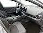 Toyota C-HR / C-HR+ 1.8 Hybrid 140 Dynamic + Winter Pack | BTW voertuig | Groot Scherm | Stoel+stuurverwarming | Dodehoek detectie | Parkeersensoren voor+achter | Navigatie | Apple CarPlay/Android Auto |