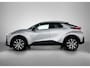 Toyota C-HR / C-HR+ 1.8 Hybrid 140 Dynamic + Winter Pack | BTW voertuig | Groot Scherm | Stoel+stuurverwarming | Dodehoek detectie | Parkeersensoren voor+achter | Navigatie | Apple CarPlay/Android Auto |