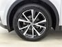 Toyota C-HR / C-HR+ 1.8 Hybrid 140 Dynamic + Winter Pack | BTW voertuig | Groot Scherm | Stoel+stuurverwarming | Dodehoek detectie | Parkeersensoren voor+achter | Navigatie | Apple CarPlay/Android Auto |