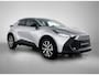 Toyota C-HR / C-HR+ 1.8 Hybrid 140 Dynamic + Winter Pack | BTW voertuig | Groot Scherm | Stoel+stuurverwarming | Dodehoek detectie | Parkeersensoren voor+achter | Navigatie | Apple CarPlay/Android Auto |