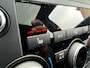 Land Rover Discovery Sport 2.0 TD4 180PK HSE Panoramadak, Leer, Trekhaak, Camera