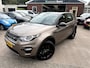 Land Rover Discovery Sport 2.0 TD4 180PK HSE Panoramadak, Leer, Trekhaak, Camera