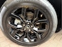 Land Rover Discovery Sport 2.0 TD4 180PK HSE Panoramadak, Leer, Trekhaak, Camera