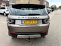 Land Rover Discovery Sport 2.0 TD4 180PK HSE Panoramadak, Leer, Trekhaak, Camera