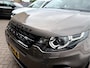 Land Rover Discovery Sport 2.0 TD4 180PK HSE Panoramadak, Leer, Trekhaak, Camera