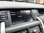 Land Rover Discovery Sport 2.0 TD4 180PK HSE Panoramadak, Leer, Trekhaak, Camera