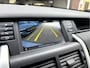 Land Rover Discovery Sport 2.0 TD4 180PK HSE Panoramadak, Leer, Trekhaak, Camera