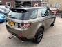 Land Rover Discovery Sport 2.0 TD4 180PK HSE Panoramadak, Leer, Trekhaak, Camera