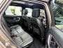 Land Rover Discovery Sport 2.0 TD4 180PK HSE Panoramadak, Leer, Trekhaak, Camera