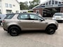 Land Rover Discovery Sport 2.0 TD4 180PK HSE Panoramadak, Leer, Trekhaak, Camera