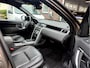 Land Rover Discovery Sport 2.0 TD4 180PK HSE Panoramadak, Leer, Trekhaak, Camera