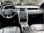 Land Rover Discovery Sport 2.0 TD4 180PK HSE Panoramadak, Leer, Trekhaak, Camera