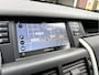 Land Rover Discovery Sport 2.0 TD4 180PK HSE Panoramadak, Leer, Trekhaak, Camera