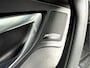 Land Rover Discovery Sport 2.0 TD4 180PK HSE Panoramadak, Leer, Trekhaak, Camera