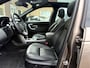 Land Rover Discovery Sport 2.0 TD4 180PK HSE Panoramadak, Leer, Trekhaak, Camera