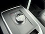 Land Rover Discovery Sport 2.0 TD4 180PK HSE Panoramadak, Leer, Trekhaak, Camera