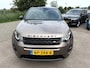 Land Rover Discovery Sport 2.0 TD4 180PK HSE Panoramadak, Leer, Trekhaak, Camera