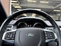 Land Rover Discovery Sport 2.0 TD4 180PK HSE Panoramadak, Leer, Trekhaak, Camera
