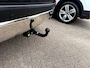 Land Rover Discovery Sport 2.0 TD4 180PK HSE Panoramadak, Leer, Trekhaak, Camera