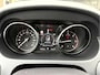 Land Rover Discovery Sport 2.0 TD4 180PK HSE Panoramadak, Leer, Trekhaak, Camera