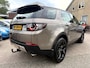 Land Rover Discovery Sport 2.0 TD4 180PK HSE Panoramadak, Leer, Trekhaak, Camera