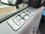 Land Rover Discovery Sport 2.0 TD4 180PK HSE Panoramadak, Leer, Trekhaak, Camera