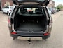 Land Rover Discovery Sport 2.0 TD4 180PK HSE Panoramadak, Leer, Trekhaak, Camera
