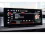 Alfa Romeo Tonale 1.3T PHEV Edizione Speciale 280PK + 360 CAMERA / STUURVERWARMING / DODEHOEK