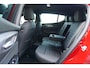 Alfa Romeo Tonale 1.3T PHEV Edizione Speciale 280PK + 360 CAMERA / STUURVERWARMING / DODEHOEK