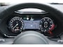 Alfa Romeo Tonale 1.3T PHEV Edizione Speciale 280PK + 360 CAMERA / STUURVERWARMING / DODEHOEK