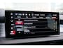Alfa Romeo Tonale 1.3T PHEV Edizione Speciale 280PK + 360 CAMERA / STUURVERWARMING / DODEHOEK