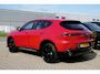 Alfa Romeo Tonale 1.3T PHEV Edizione Speciale 280PK + 360 CAMERA / STUURVERWARMING / DODEHOEK