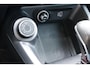 Alfa Romeo Tonale 1.3T PHEV Edizione Speciale 280PK + 360 CAMERA / STUURVERWARMING / DODEHOEK
