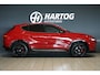 Alfa Romeo Tonale 1.3T PHEV Edizione Speciale 280PK + 360 CAMERA / STUURVERWARMING / DODEHOEK