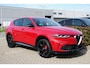 Alfa Romeo Tonale 1.3T PHEV Edizione Speciale 280PK + 360 CAMERA / STUURVERWARMING / DODEHOEK