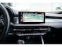 Alfa Romeo Tonale 1.3T PHEV Edizione Speciale 280PK + 360 CAMERA / STUURVERWARMING / DODEHOEK