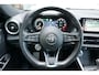 Alfa Romeo Tonale 1.3T PHEV Edizione Speciale 280PK + 360 CAMERA / STUURVERWARMING / DODEHOEK