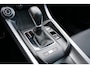 Alfa Romeo Tonale 1.3T PHEV Edizione Speciale 280PK + 360 CAMERA / STUURVERWARMING / DODEHOEK