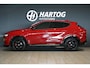 Alfa Romeo Tonale 1.3T PHEV Edizione Speciale 280PK + 360 CAMERA / STUURVERWARMING / DODEHOEK