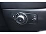 Alfa Romeo Tonale 1.3T PHEV Edizione Speciale 280PK + 360 CAMERA / STUURVERWARMING / DODEHOEK