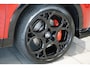 Alfa Romeo Tonale 1.3T PHEV Edizione Speciale 280PK + 360 CAMERA / STUURVERWARMING / DODEHOEK