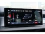 Alfa Romeo Tonale 1.3T PHEV Edizione Speciale 280PK + 360 CAMERA / STUURVERWARMING / DODEHOEK