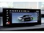 Alfa Romeo Tonale 1.3T PHEV Edizione Speciale 280PK + 360 CAMERA / STUURVERWARMING / DODEHOEK