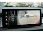 Alfa Romeo Tonale 1.3T PHEV Edizione Speciale 280PK + 360 CAMERA / STUURVERWARMING / DODEHOEK