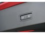 Alfa Romeo Tonale 1.3T PHEV Edizione Speciale 280PK + 360 CAMERA / STUURVERWARMING / DODEHOEK