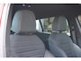 Alfa Romeo Tonale 1.3T PHEV Edizione Speciale 280PK + 360 CAMERA / STUURVERWARMING / DODEHOEK
